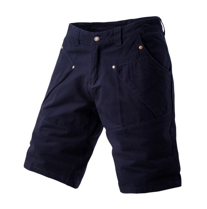 Mens Shorts Pants Summer Mens Casual Versatile Pocket Beach Shorts