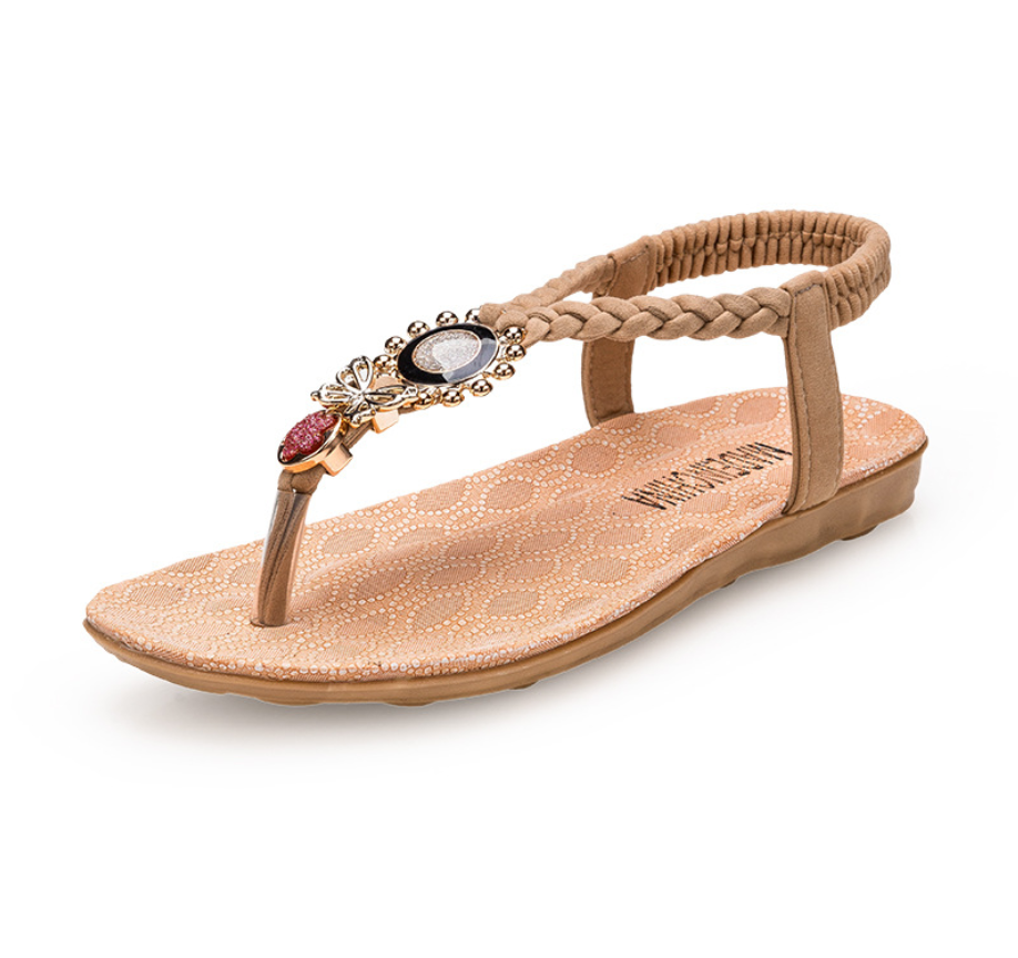 Women's sandals