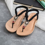 Women's sandals