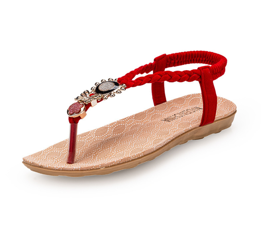 Women's sandals