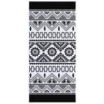 Microfiber  Beach Towels in Different Patterns