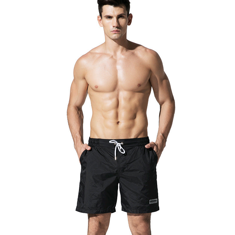 Quickly Dry Board Shorts