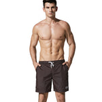 Quickly Dry Board Shorts