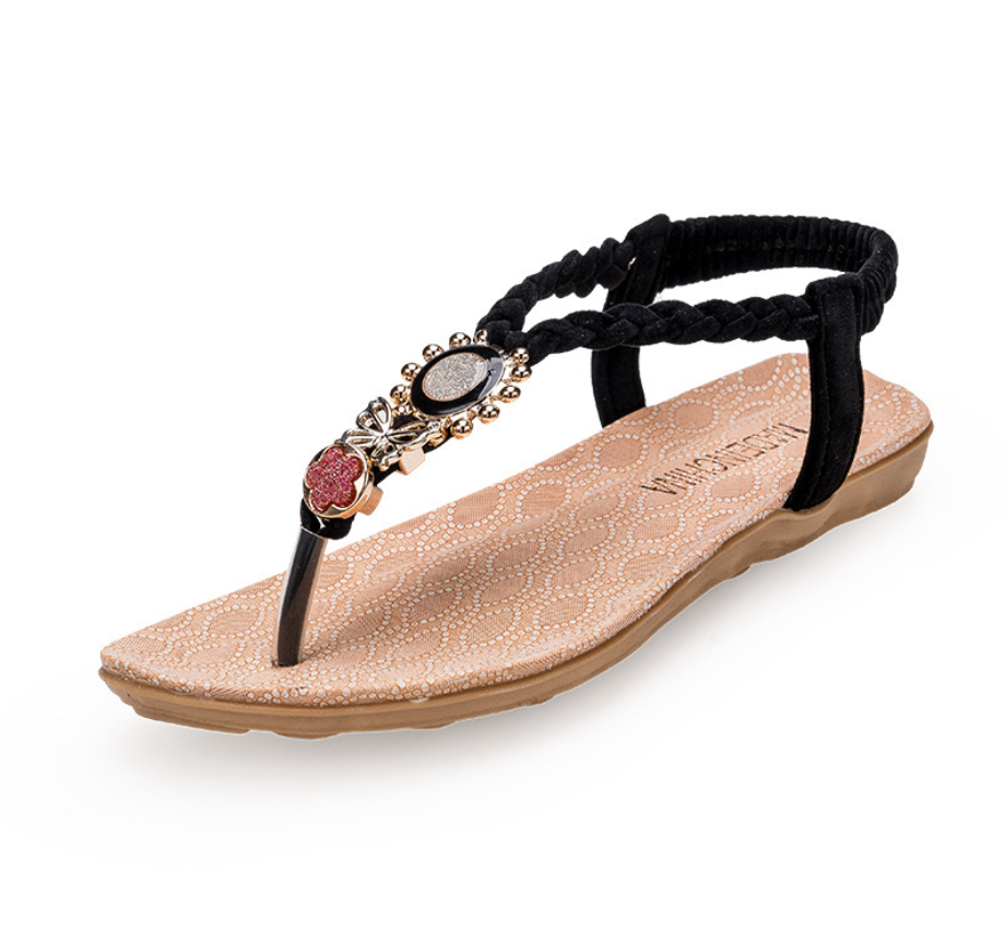 Women's sandals