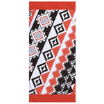 Microfiber  Beach Towels in Different Patterns