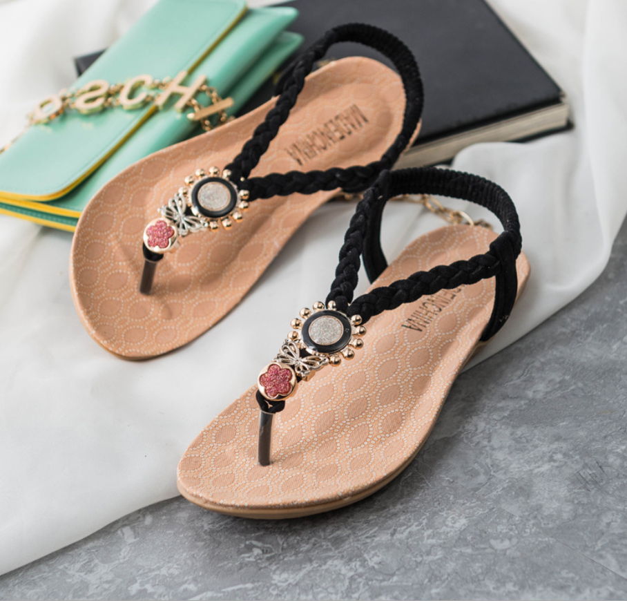 Women's sandals