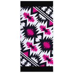 Microfiber  Beach Towels in Different Patterns