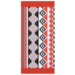 Microfiber  Beach Towels in Different Patterns